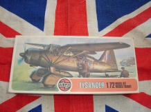 images/productimages/small/Lysander Airfix M.oud.jpg